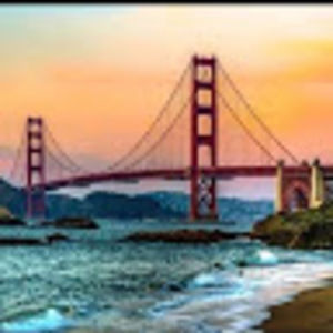 Meet your Posher, Lacey